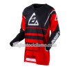 Maillot largo MTB Answer Racing ELITE FORCE N001